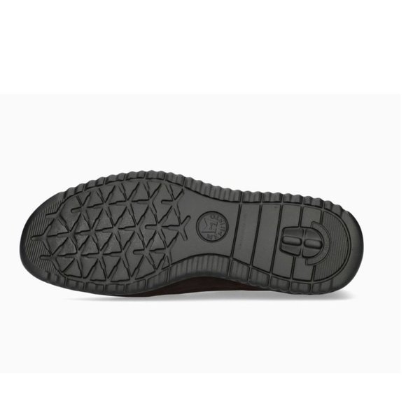 Mephisto Men's Thomas Shoes - Picture 4 of 9